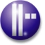 mobile-logo